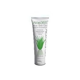 US Farms Aloe Vera Gel