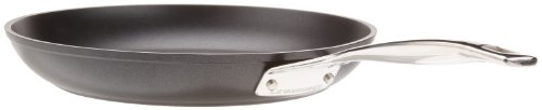 Le Creuset HA2200-30