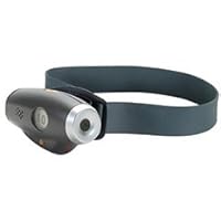 Talos SC100 Color Sport Helmet Cam w/Internal DVR 640x480