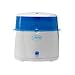 Dr. Brown's Deluxe Electric Bottle Steam Sterilizer System