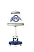 Brewers Table Lamp