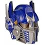 Optimus Prime Helmet Transformers Movie