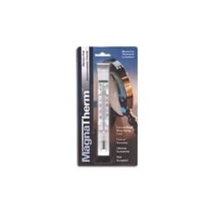 THERMOMETER MAGNIFIED MERC FR Size: 1 picture THERMOMETER MAGNIFIED MERC FR Size: 1 picture