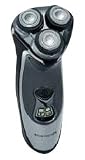Remington R6130 “Diamond360″ Herrenrasierer, Rotationsrasierer