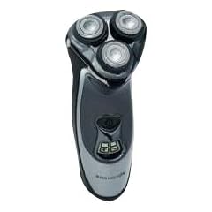 Remington R6130 "Diamond360" Herrenrasierer, Rotationsrasierer