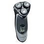 Remington  R6130 Diamond 360 di Remington
