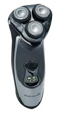 Remington 360 Series R6130 Diamond 360 Rotary - Rasoir
