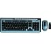 Search : WIRELESS INTERNET KEYBOARD WRLS LASER MOUSE