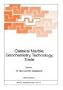 Classical Marble: Geochemistry, Technology, Trade (NATO Science Series E: (closed))