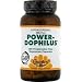 Country Life Power-Dophilus, 200-Count