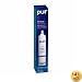 PUR QTSS Whirlpool Quarter Turn Refrigerator Water Filter