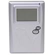 Wolverine Data 7120 FlashPac 120 GB Portable Digital Pictures and Data Storage