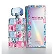 Radiance by Britney Spears Eau De Parfum Spray, 1.7 Fluid Ounce