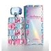 Radiance by Britney Spears Eau De Parfum Spray, 3.3 Fluid Ounce