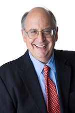 Sloan, Allan - NewsBios Dossier 08-28-08 (Fortune)