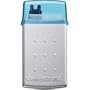 Compact Power Systems MT2 Cellboost Disposable Battery for Cellular Phones