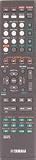 Yamaha YAMAHA WN057800 REMOTE CONTROL