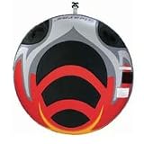 Sporting Goods : Stearns Outrage Towable (Capacity- 1 Person)