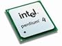 3.8GHz Intel Pentium 4 670 800MHz 2MB LGA775 HH80547PG1122mm