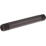 Buy 1 2x5 SCH 40 Nipple by Mueller