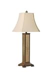26508 Uttermost GABBY TALL, TABLE Lamp