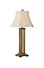 26508 Uttermost GABBY TALL, TABLE Lamp