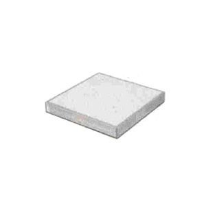 【クリックで詳細表示】HOZAN(ホーザン)HEPAフィルター CL-901-2： DIY・工具