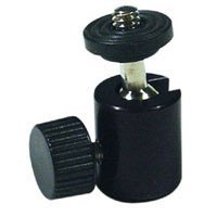 Adorama Ball & Socket Head