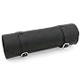 Electra Cylinder Bicycle Bag (Leatherette Black)