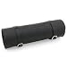 Electra Cylinder Bicycle Bag (Leatherette Black)