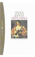 Artemisia (Italian Edition)