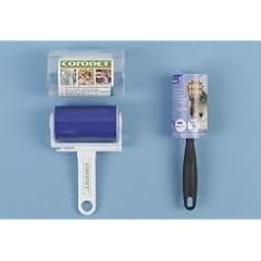 Kleiderrolle abwaschbar gro�