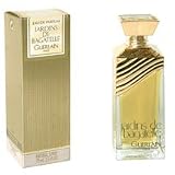 Review Guerlain JA55 / Jardins De Bagatelle By Guerlain For Women. Eau De Toilette Spray 3.1 Oz(refill)