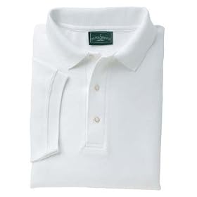 Outer Banks Ultimate Polo