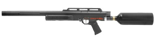 Logun S-16Xs CO2 air rifle