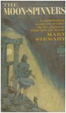 Moon-Spinners