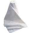 cotton fabric roll