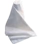 WINWARE - Tissu Muslin/Mousseline pour filtrer nou&hellip de Winware