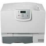 Lexmark Laser Printer Government Compliant (10Z0216)
