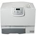 Lexmark Laser Printer Government Compliant (10Z0215)