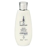 Ionithermie Lait Pour Le Corps 250ML