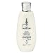 Ionithermie Lait Pour Le Corps 250ML