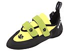 EVOLV Pontas Men's Climbing Shoes