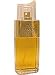 Ma Griffe by Carven Eau de Parfum Spray for Women 3.4 oz (Tester)