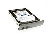 40GB HARD DRIVE KIT FOR DELL