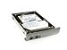 Axiom - Hard drive - 100 GB - removable - 5400 rpm