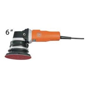 Fein MSF-636-1K Random Orbit Sander
