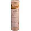 Pentek ECP5-10 Pleated Sediment Water Filters (9-3/4 x 2-5/8)