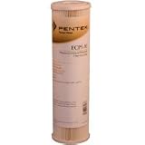 Pentek ECP5-10 Pleated Sediment Water Filters (9-3/4 x 2-5/8)