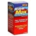 Dexatrim Max Evening Appetite Control, 60-Count Bottle Expires 10/2008